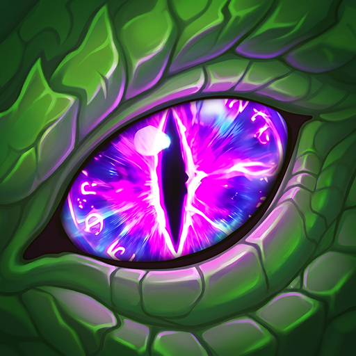Friends & Dragons:Tactical RPG