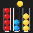 Ball Sort Game: Color Puzzle পিসি