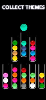 Ball Sort Game: Color Puzzle পিসি