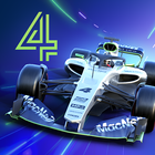 Motorsport Manager 4 Racing پی سی