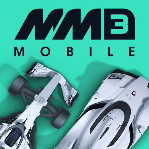Motorsport Manager Mobile 3 PC