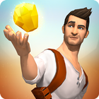 UNCHARTED: Fortune Hunter™ PC