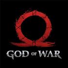 God of War | Mimir’s Vision PC