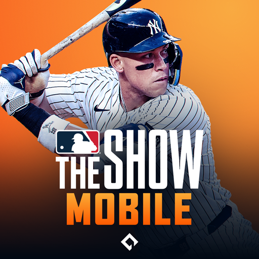 MLB® The Show™ Mobile Baseball PC