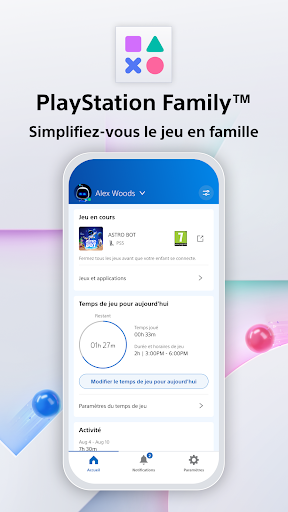 PlayStation Family PC