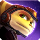 Ratchet and Clank: BTN PC