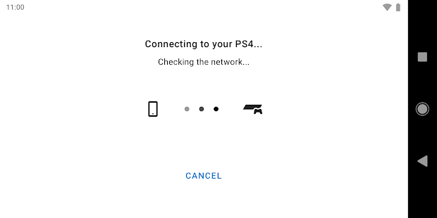 PS4 Remote Play para PC