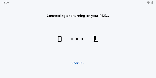 PS4 Remote Play