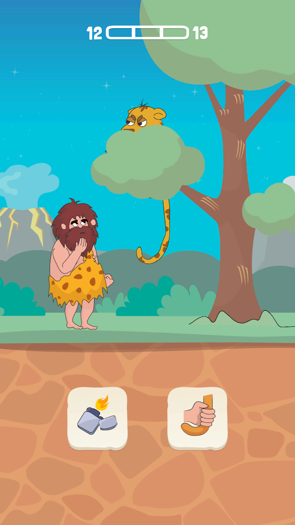 Comics Bob الحاسوب