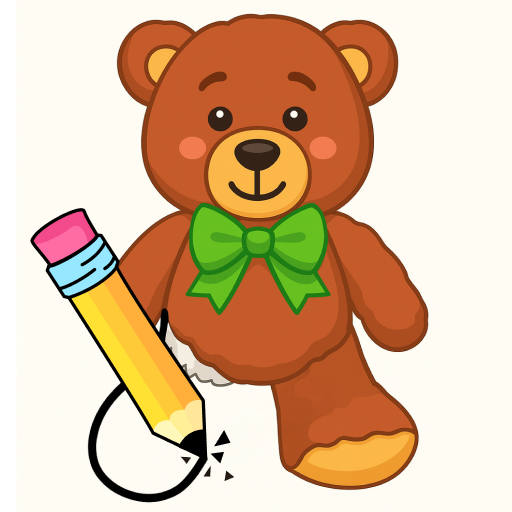 DOP 4: Draw One Part