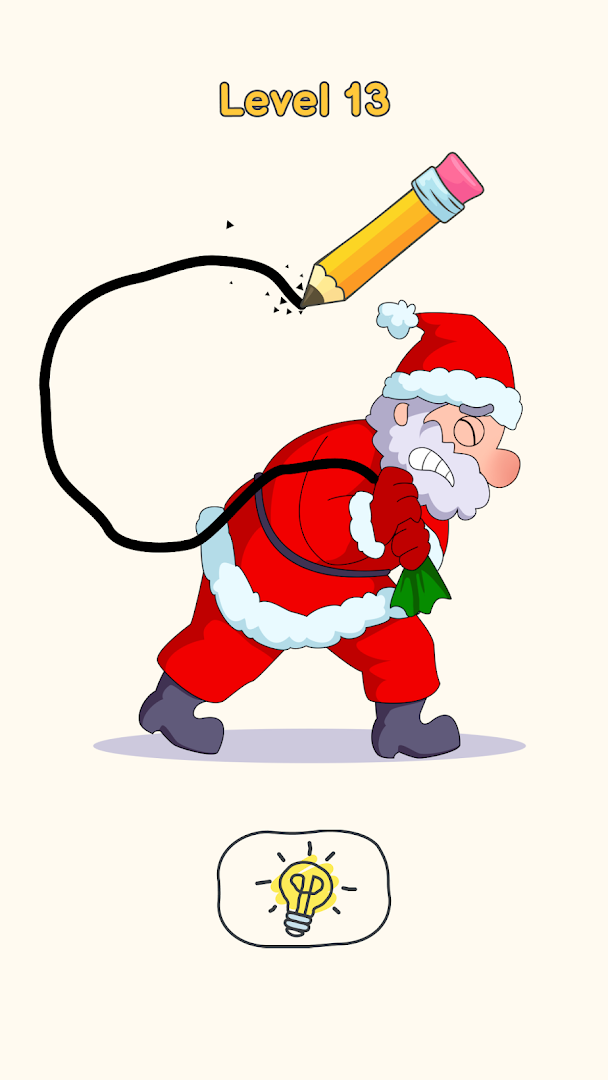 DOP 4: Draw One Part ПК