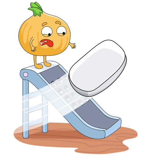 امسح واربح هي :DOP 5