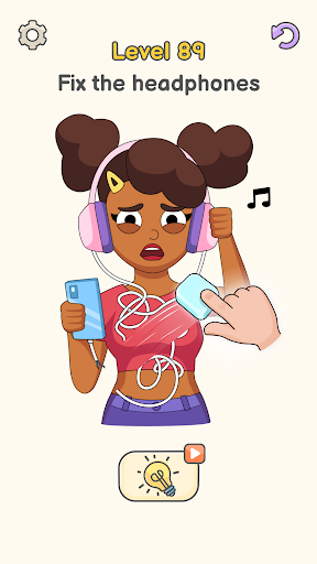 امسح واربح هي :DOP 5