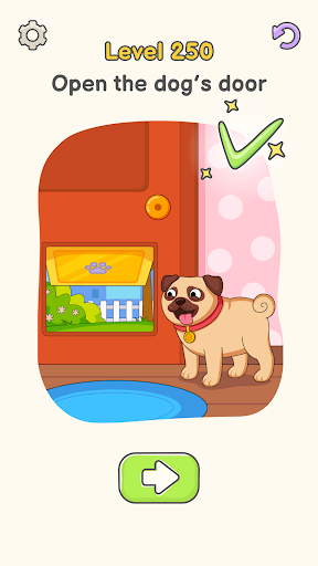 DOP 5: Delete One Part PC