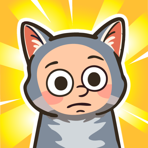 Right Position Puzzle PC