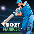 Wicket Cricket Manager PC