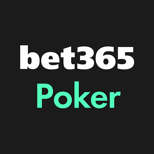 bet365 Poker - Texas Holdem PC