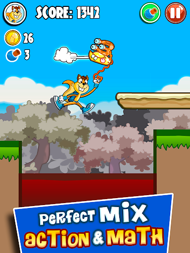 Math Games for kids Premium