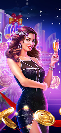 Caesars Slots: Free Slot Machines & Casino Games