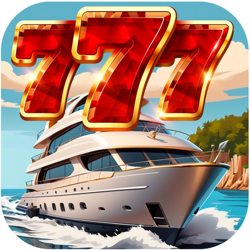 Jackpot Tour™ 777 Casino Slots PC