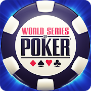 World Series of Poker - WSOP PC