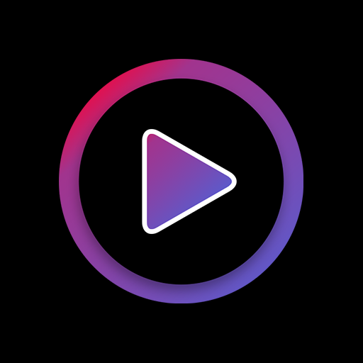 Play Tube - Block Ads on Video ПК