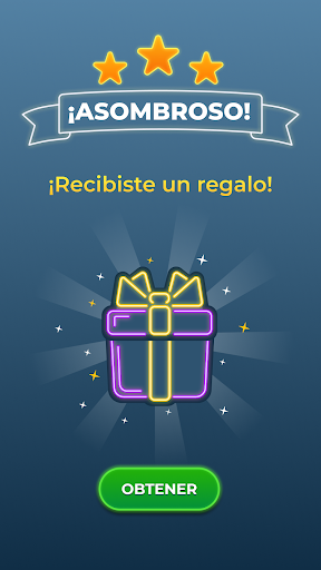 Connect the Dots - Match Color