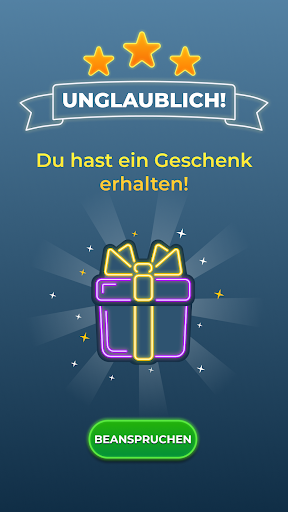 Connect the Dots – Farbspiel PC