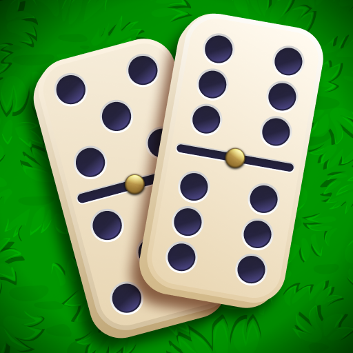 Dominoes Master: Jeu Classique