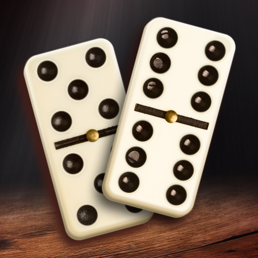 Domino Legends: Classic Game الحاسوب