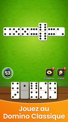 Dominoes Master: Jeu Classique PC