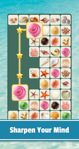 Tilescapes - Onnect Match Game PC