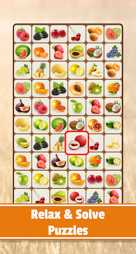 Tilescapes - Onnect Match Game PC