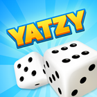 Yatzy