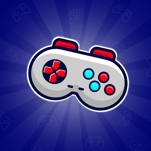 PlayWall: Play to Earn Money