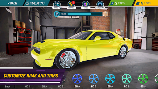 Car Mechanic Simulator 21 PC