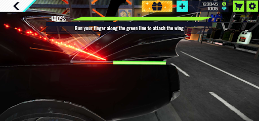 Car Mechanic Simulator - PMC电脑版
