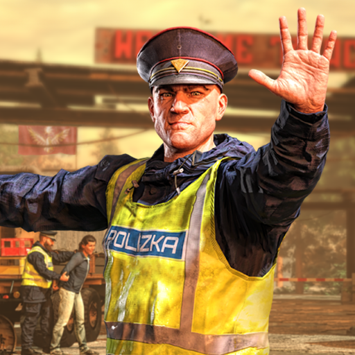 Contraband Police Mobile ПК