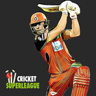 Cricket Manager - Super League পিসি