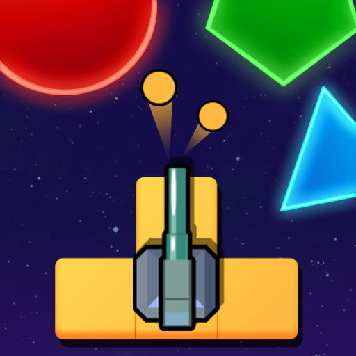 BattleTris: Tower Defense TD