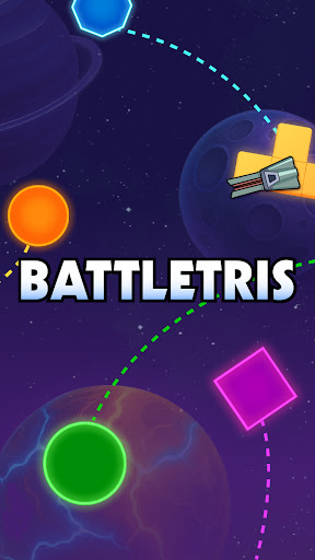 BattleTris: Tower Defense TD PC