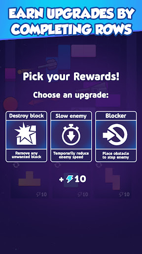 BattleTris: Tower Defense TD PC