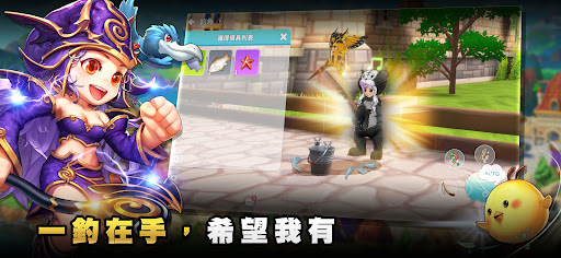 希望M：戀戀不忘 PC