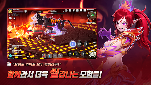 씰M2