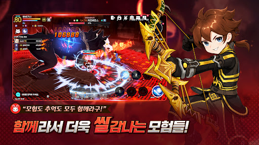 씰M2