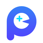 PlayMods Tips Android Mod APK para PC