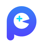 PlayMods Tips Android Mod APK PC