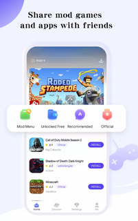 PlayMods Tips Android Mod APK