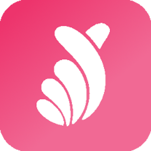 UnSwype