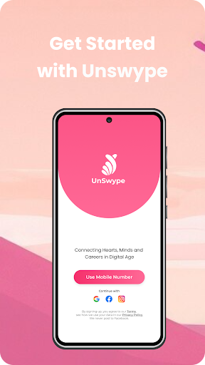 UnSwype